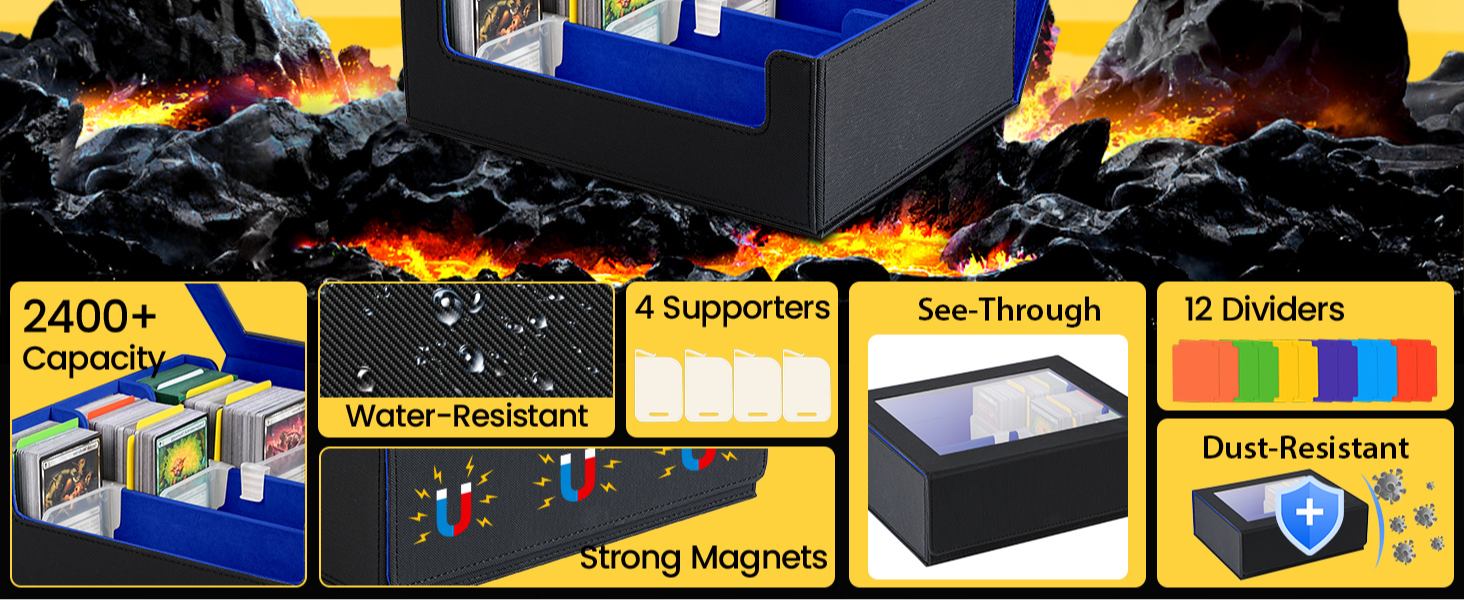 Large manufacture image 2