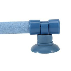 Bubble Tube