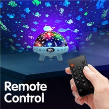 baby night light and sound machine white noise Machine night light projector night light for kids