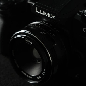 Small manufacture image 5