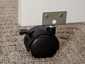 Small manufacture image 3