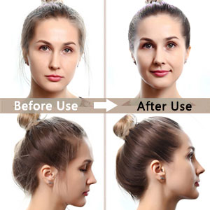 haarwax stick