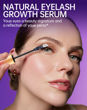 mascara primer necessary,brow serum primer necessary,eyelash growth serum new,brow growth serum