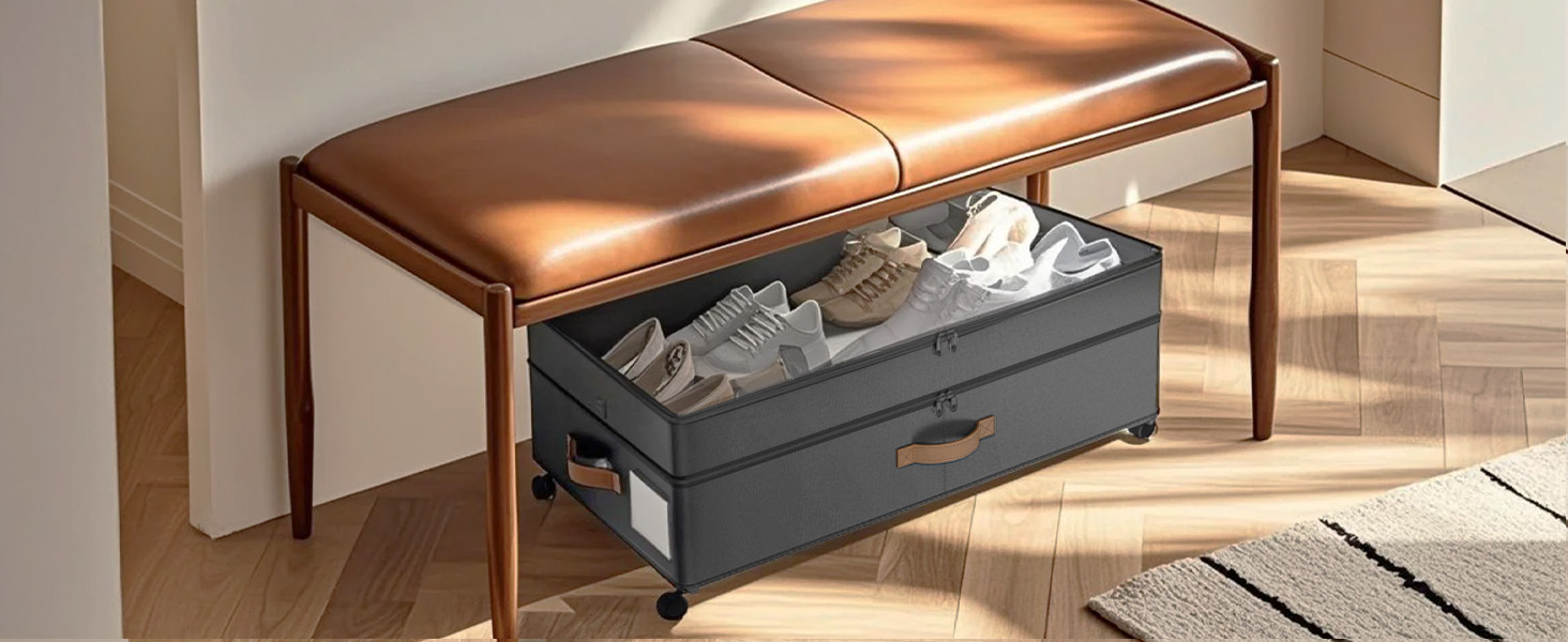 storage containers with lids