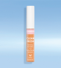 COVERGIRL Clean Fresh Concealer