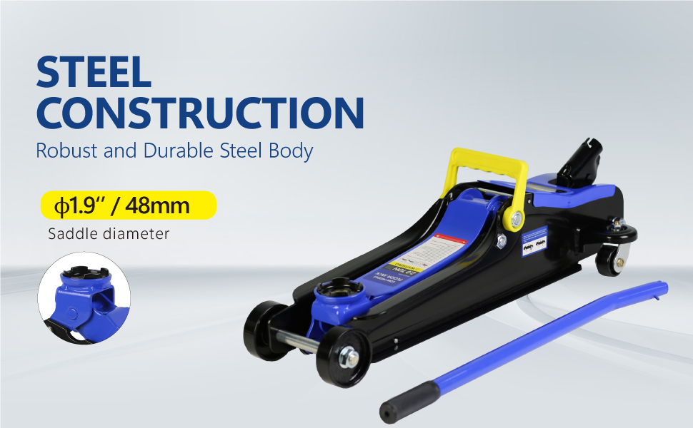 sacai × PENDLETON 21AW pattern L/S T BLK Sacai Navy Pendleton Edition Corduroy Jacket Sacai