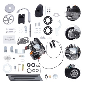 Small manufacture image 5