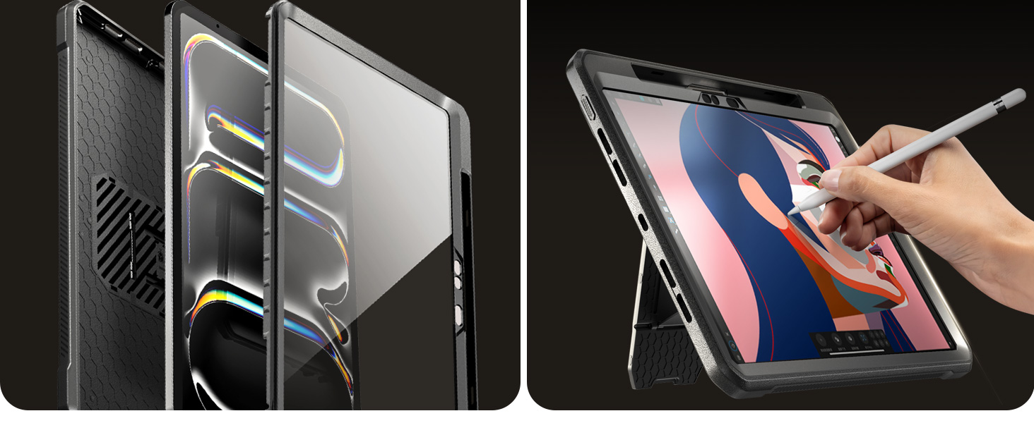 Large manufacture image 6