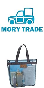 Amazon.co.jp: morytrade 透明バッグ クリアバッグ ショルダー