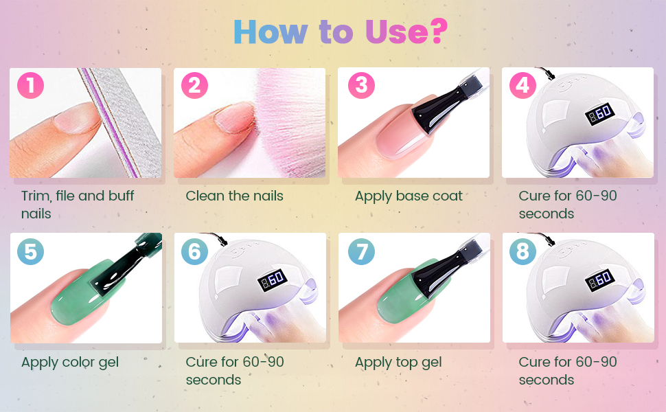 Large manufacture image 4