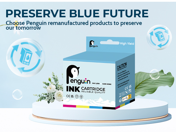 Canon - 【manamana】Canonインク　360XL、361XL Amazon.com: Penguin for Canon 240XL 241XL for MG3620 Ink