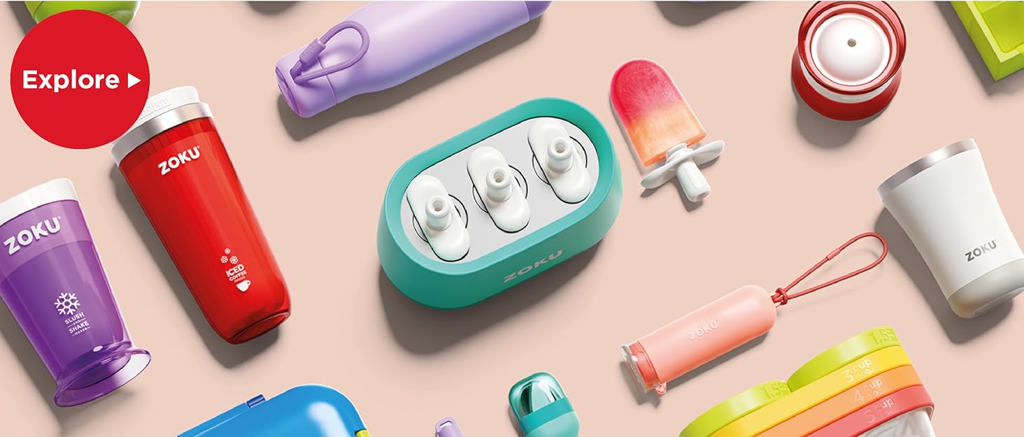 zoku