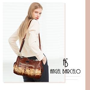 Women Stylish Shoulder Purse