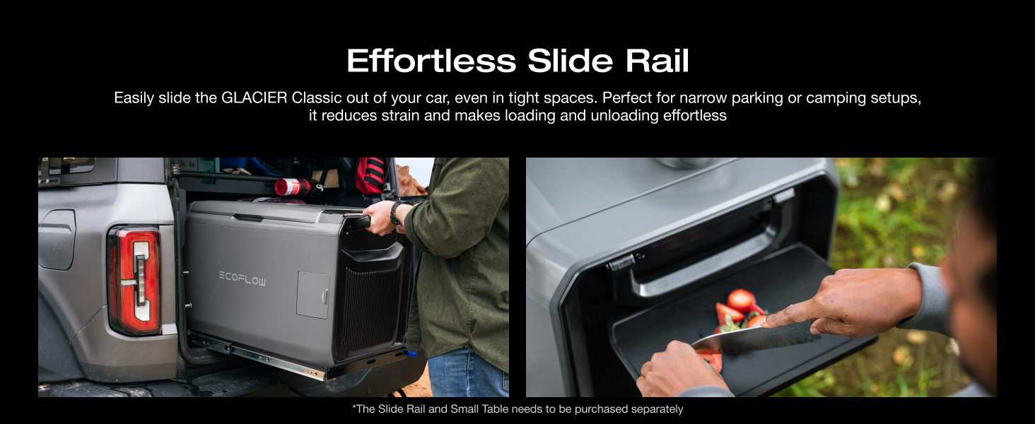 portable refrigerator electric refrigerator camping refrigerator 12 volt car refrigerator