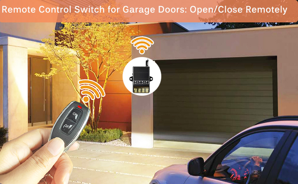 Large manufacture image 3