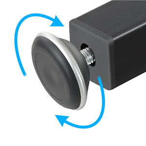 Small manufacture image 8