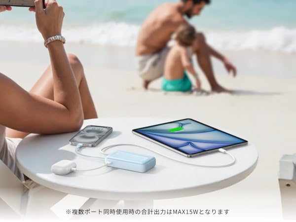PremiumA+_A1688_sp_11 (1)