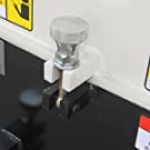 Small manufacture image 9