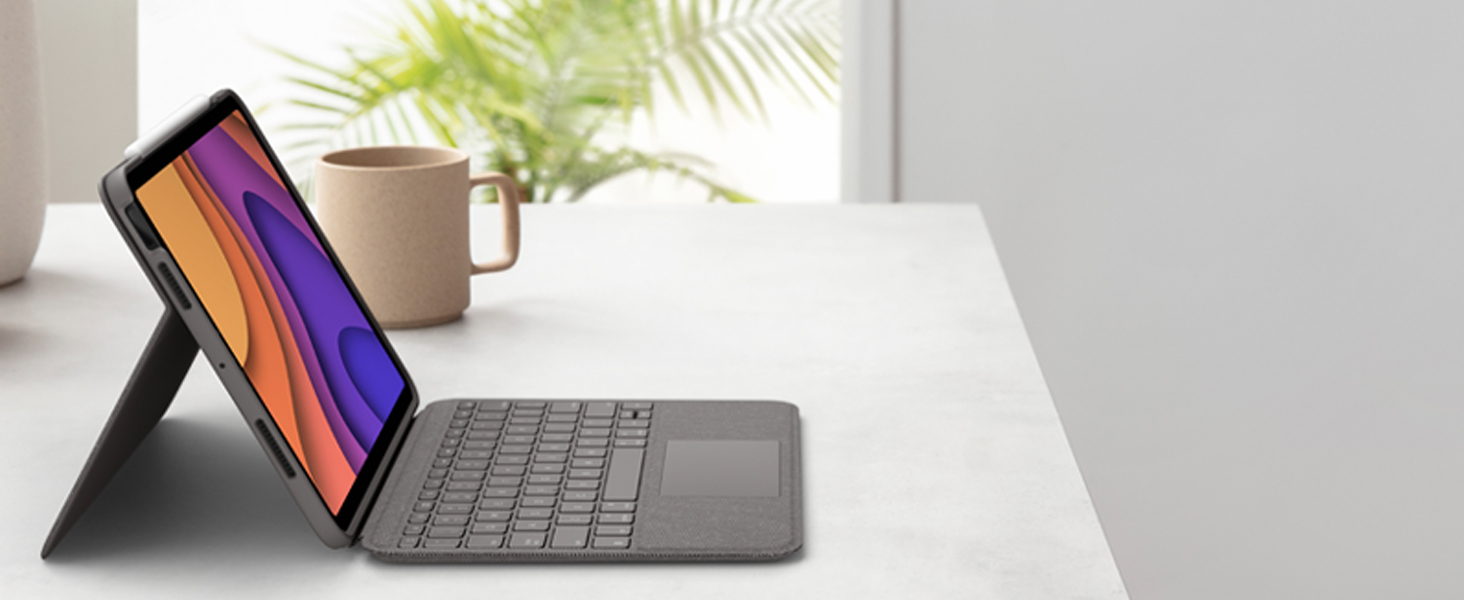 Large manufacture image 3