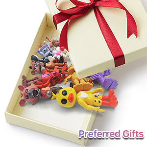 Small manufacture image 3