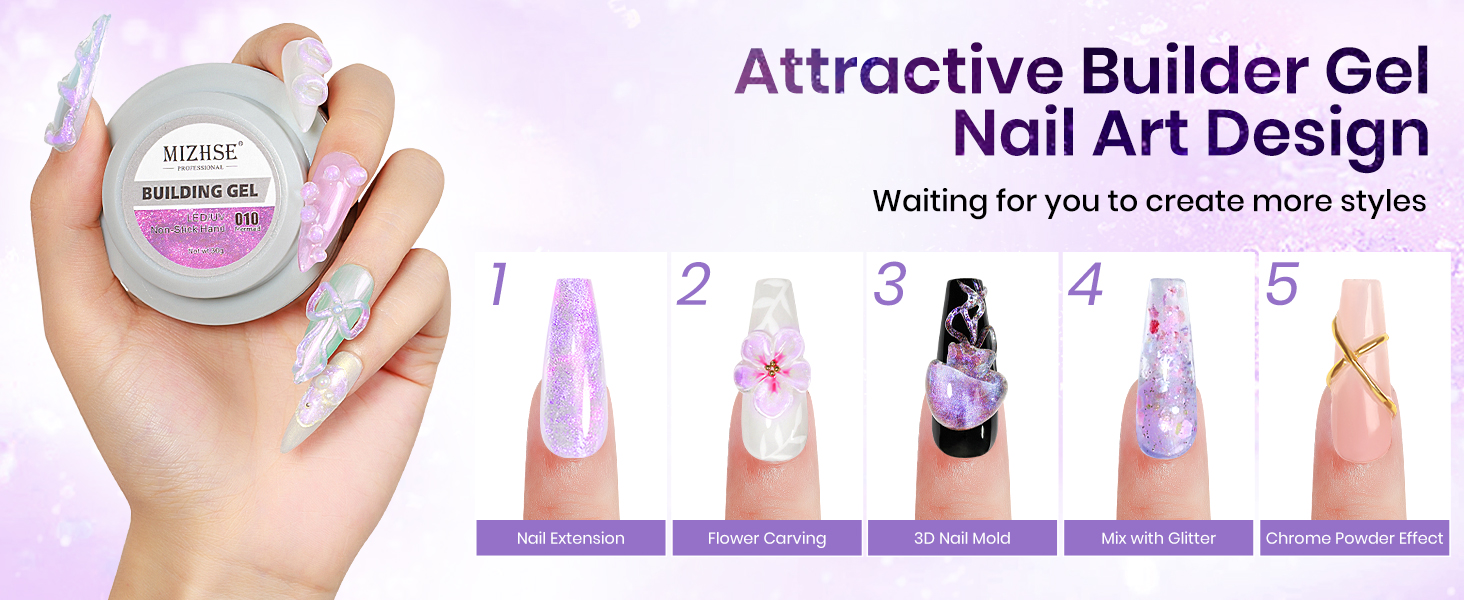 Large manufacture image 2