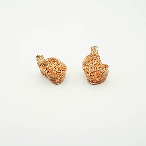 Amazon.com: Sound Rhyme DTE500 1Dynamic + 2BA + 2