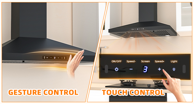 vent hood stove hood hood vent vent hood vents hood vents for kitchen vent hoods 30 inches