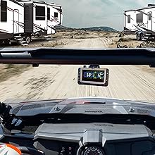 Small manufacture image 7