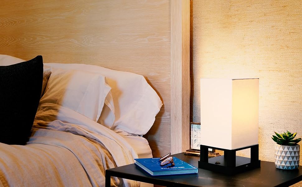 Large manufacture image 1