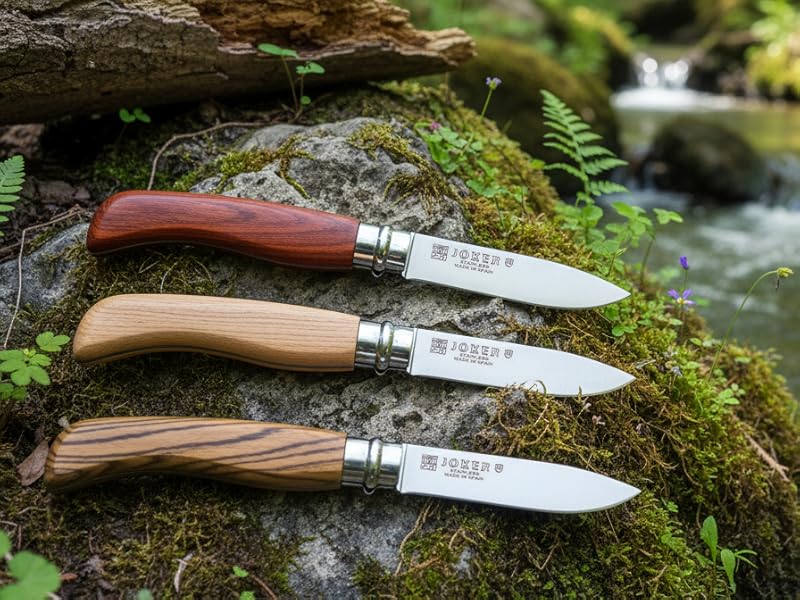 Large manufacture image 3