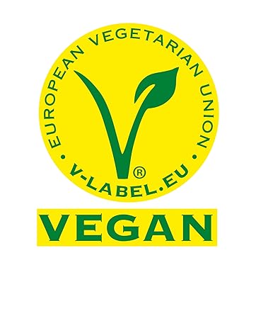 v-label