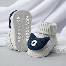 baby gift set