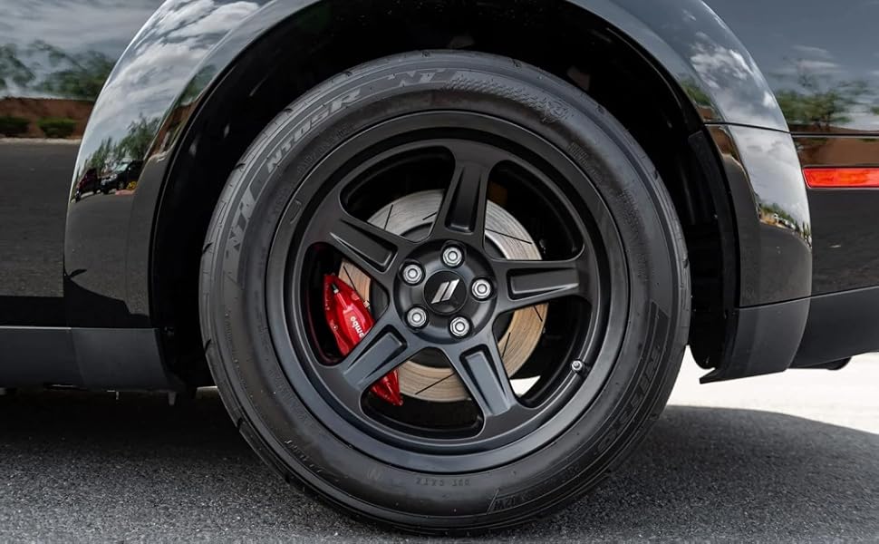 Large manufacture image 4