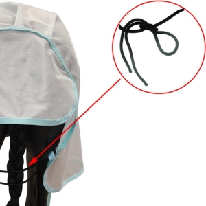 fly sheet for horses