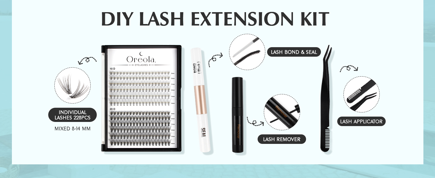 künstliche wimpern einzeln natürlich wimpernverlängerung