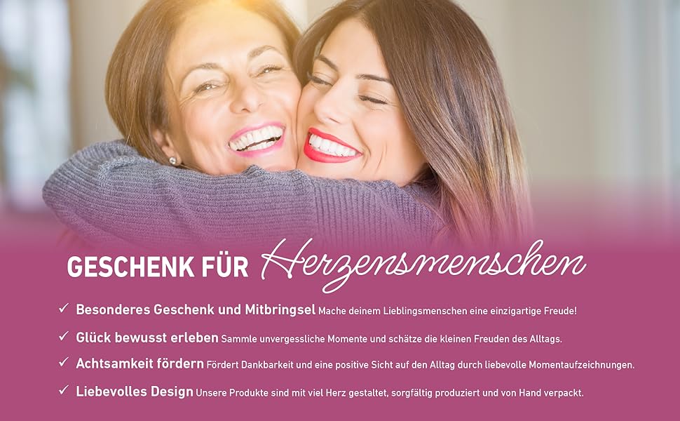 Mitbringsel, Überraschung, Kleinigkeit, Einzug, Kaffeeklatsch