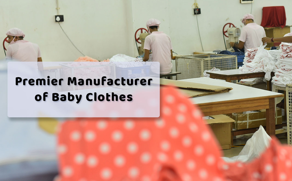 Large manufacture image 2