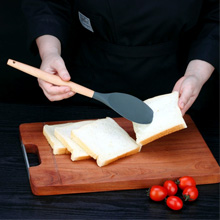 Small manufacture image 6