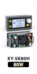 ビクター　Portable　Disc　Component　DC-DC-5B Victor ラジカセ DC-5 ポータブルディスクコンポーネント 昭和