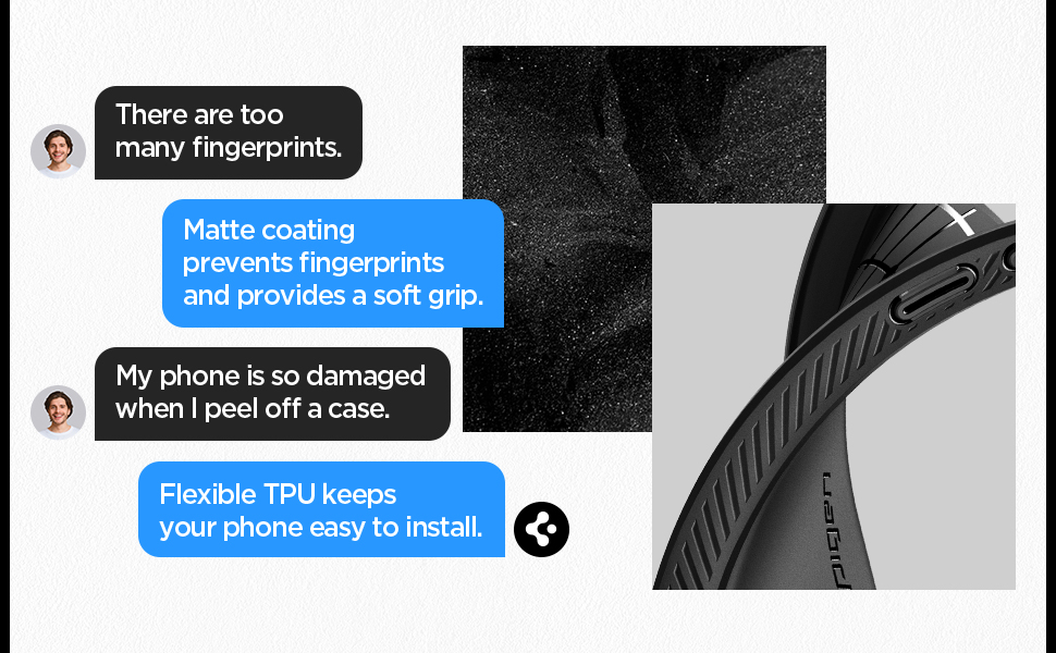 Large manufacture image 6