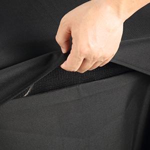 Small manufacture image 5