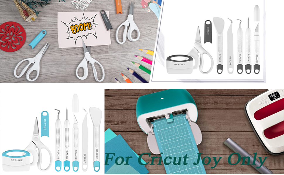 Large manufacture image 2