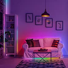 Small manufacture image 4