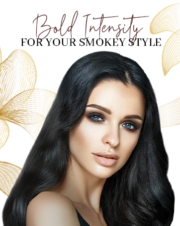 Artisan Luxe Beauty luxury skincare organic natural clean beauty vegan anti aging radiant skin glow