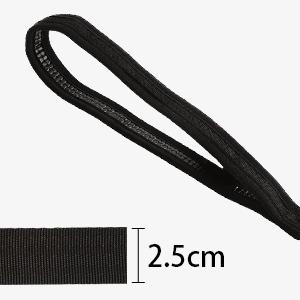 Nylon Dog Training Lead Dog Leash,Training Dog Leash,Dog Training Lead Leash, 