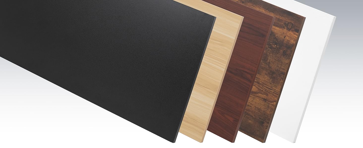 DESK-KIT-3E5SB