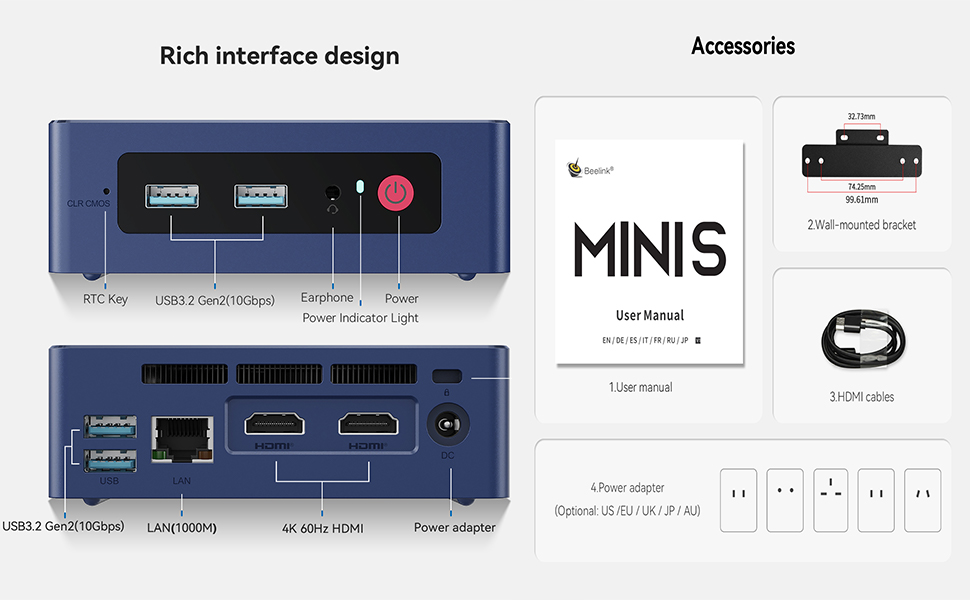 Large manufacture image 5