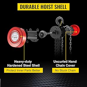 Small manufacture image 8