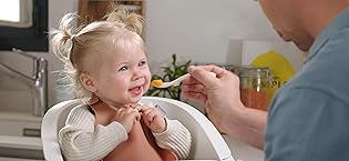 silicone bib