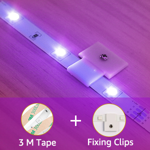 Small manufacture image 6